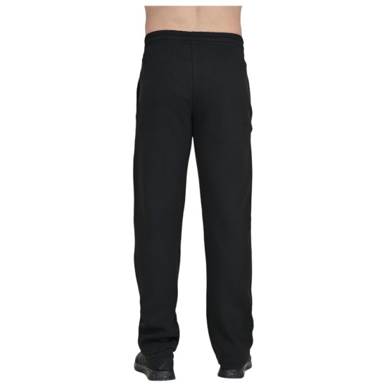 Target Ανδρικό παντελόνι φόρμας Open Hem Fleece Pants Mountai Target Ανδρικό παντελόνι φόρμας Open Hem Fleece Pants Mountai